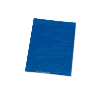 SAINZ. Hand clapper (PE)